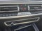 2022 BMW X7 xDrive40i xDrive40i