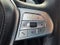 2022 BMW X7 xDrive40i xDrive40i