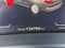 2022 BMW X7 xDrive40i xDrive40i