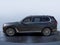 2022 BMW X7 xDrive40i xDrive40i