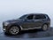 2022 BMW X7 xDrive40i xDrive40i