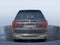 2020 BMW X7 M50i M50i