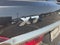 2020 BMW X7 M50i M50i
