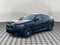 2023 BMW X6 xDrive40i xDrive40i