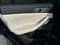 2023 BMW X6 xDrive40i xDrive40i