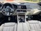 2023 BMW X6 xDrive40i xDrive40i