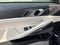 2023 BMW X6 xDrive40i xDrive40i