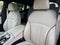 2023 BMW X6 xDrive40i xDrive40i