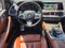 2022 BMW X6 xDrive40i xDrive40i