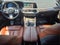 2022 BMW X6 xDrive40i xDrive40i