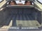 2022 BMW X6 xDrive40i xDrive40i