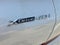 2022 BMW X6 xDrive40i xDrive40i