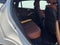 2022 BMW X6 xDrive40i xDrive40i
