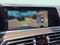 2022 BMW X6 xDrive40i xDrive40i