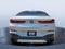 2022 BMW X6 xDrive40i xDrive40i