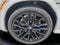 2022 BMW X6 xDrive40i xDrive40i