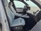 2023 BMW X5 xDrive45e xDrive45e