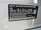 2023 BMW X5 xDrive45e xDrive45e