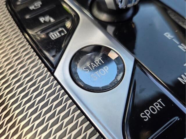 2023 BMW X5 xDrive45e xDrive45e