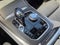 2023 BMW X5 xDrive45e xDrive45e