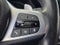 2023 BMW X5 xDrive45e xDrive45e