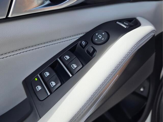 2023 BMW X5 xDrive45e xDrive45e