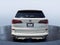 2023 BMW X5 xDrive45e xDrive45e