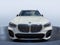 2023 BMW X5 xDrive45e xDrive45e