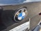 2019 BMW X3 sDrive30i sDrive30i