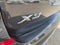 2019 BMW X3 sDrive30i sDrive30i