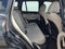 2019 BMW X3 sDrive30i sDrive30i