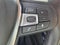 2019 BMW X3 sDrive30i sDrive30i