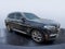 2021 BMW X3 xDrive30e xDrive30e