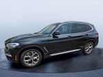 2021 BMW X3 xDrive30e xDrive30e