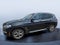2021 BMW X3 xDrive30e xDrive30e