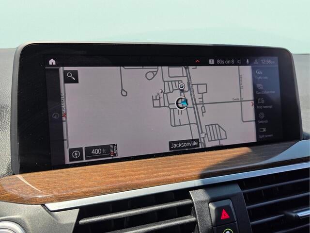 2021 BMW X3 xDrive30e xDrive30e
