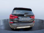 2021 BMW X3 xDrive30e xDrive30e