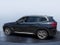 2021 BMW X3 xDrive30e xDrive30e