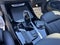 2021 BMW X3 M40i