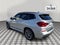 2021 BMW X3 M40i