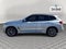 2021 BMW X3 M40i
