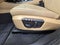 2017 BMW X3 xDrive35i xDrive35i