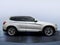 2017 BMW X3 xDrive35i xDrive35i