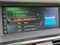 2017 BMW X3 xDrive35i xDrive35i