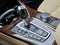 2017 BMW X3 xDrive35i xDrive35i