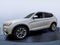 2017 BMW X3 xDrive35i xDrive35i