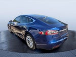 2017 Tesla Model S 75D