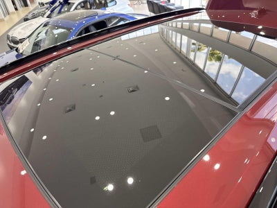 2026 BMW M Models Competition