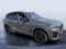 2026 BMW X5 M Competition