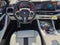 2026 BMW X5 M Competition